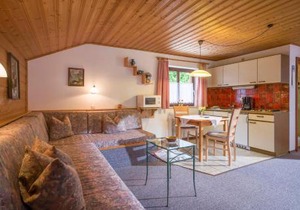 Haus Enzian