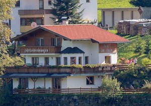 Haus l am Ruan