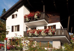 Haus Lukas