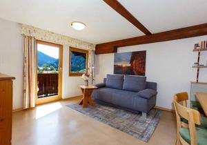 Haus Maringele