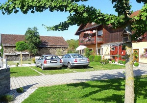 Haus Rottauenblick