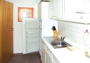 Haus Rottauenblick