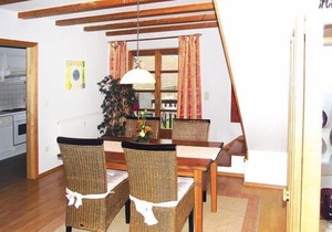 Haus Rottauenblick