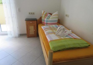 Haus Ruther