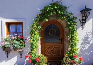 Hinterkeilhof