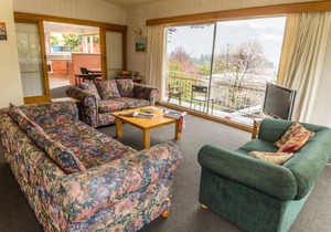 Hippo Lodge Backpackers