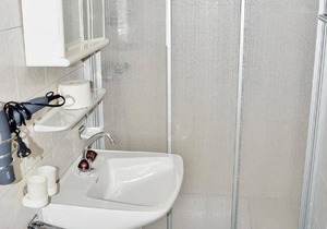 Holiday apartment Wildschönau-Oberau for 1 - 4 persons with 1 bedroom - Holiday apartment in one or