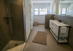 holiday apartment/apt. for 4 guests with 83m² in Pfronten (165773)