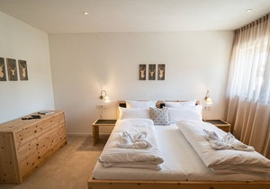 holiday apartment/apt. for 4 guests with 83m² in Pfronten (165773)