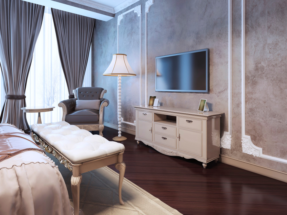 Holiday apartment Regen for 1 - 10 persons - Holiday apartment