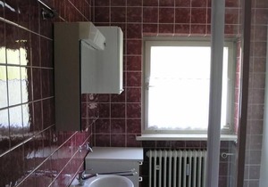 Holiday apartment Spiegelau for 2 persons with 1 bedroom - Holiday apartment