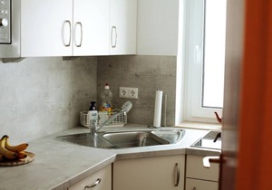 Holiday apartment Tiefenbach for 1 - 6 persons with 2 bedrooms - Holiday apartment in one or multi-f