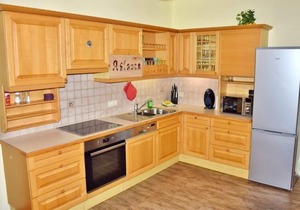 Holiday apartment Wildschönau-Oberau for 1 - 11 persons with 4 bedrooms - Holiday apartment in one o
