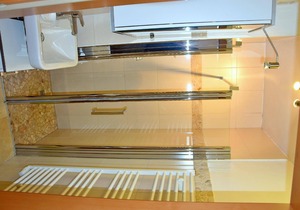 Holiday apartment Wildschönau-Oberau for 1 - 4 persons with 1 bedroom - Holiday apartment