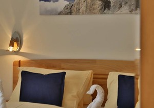 Holiday home Ferienhaus Viktoria