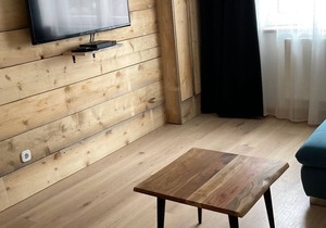 Holiday home with a view of the Zugspitze