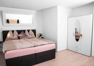 Holiday house "Butterfly" Apartment No. 2