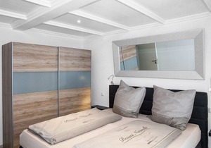 Holiday house "Butterfly" Apartment No. 7