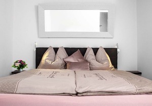 Holiday house "Butterfly" Apartment No. 7