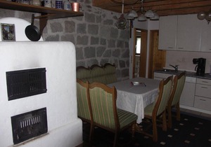 Holiday house Kollnburg for 1 - 15 persons with 6 bedrooms - Holiday house