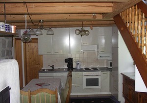 Holiday house Kollnburg for 1 - 15 persons with 6 bedrooms - Holiday house