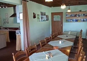Holiday house Neukirchen for 1 - 23 persons with 8 bedrooms - Holiday home