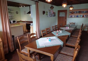 Holiday house Neukirchen for 1 - 23 persons with 8 bedrooms - Holiday home