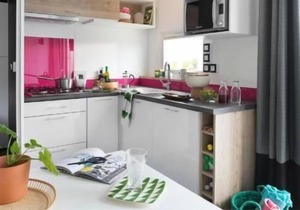 Holiday house Wackersdorf for 1 - 4 persons with 2 bedrooms - Holiday home