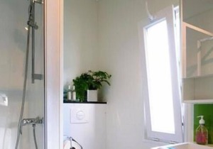 Holiday house Wackersdorf for 1 - 4 persons with 2 bedrooms - Holiday home