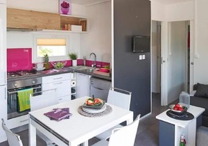 Holiday house Wackersdorf for 1 - 7 persons with 3 bedrooms - Holiday home