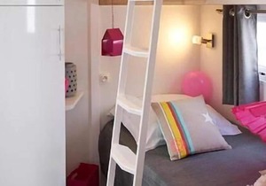 Holiday house Wackersdorf for 1 - 7 persons with 3 bedrooms - Holiday home