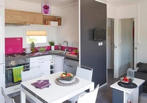 Holiday house Wackersdorf for 1 - 7 persons with 3 bedrooms - Holiday home