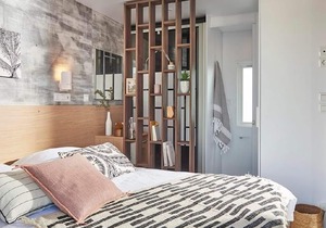 Holiday house Wackersdorf for 1 - 5 persons with 2 bedrooms - Holiday home