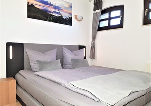 Holidays - rest - nature - Baltic Sea - horse farm - family business! Apartment. No. 3