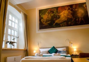 HOMELY STAY Studio 3 - Cozy Self-Check-In Studio in Central Munich - 15 min from Oktoberfest