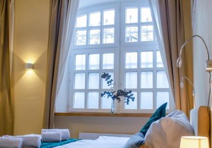 HOMELY STAY Studio 3 - Cozy Self-Check-In Studio in Central Munich - 15 min from Oktoberfest