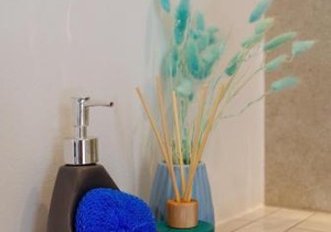 HOMELY STAY Studio 5 - Trendy Self-Check-In Stay in Munich- 15 min from Oktoberfest