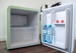 Homely Stay Studio6 - Modern with feel-good factor