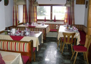 Hotel ∙ 4 guests
