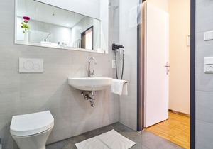 Hotel Apfelbaum