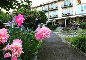 Hotel Lindenallee