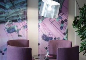 Hotel Munich City