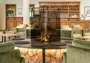 Hotel Obermaier