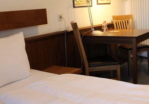 Hotel Pension Köberl