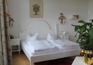 Hotel Seibel