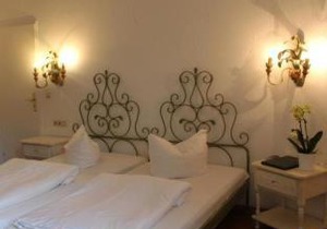 Hotel Seibel