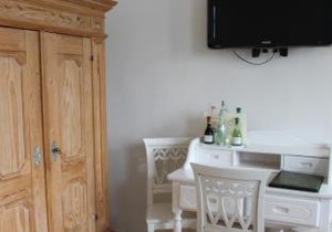 Hotel Seibel