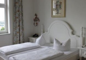 Hotel Seibel