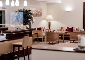 Hotel Summerhof