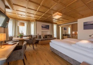Hotel Unterwirt